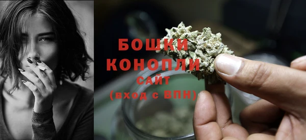стафф Верея