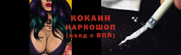 стафф Верея