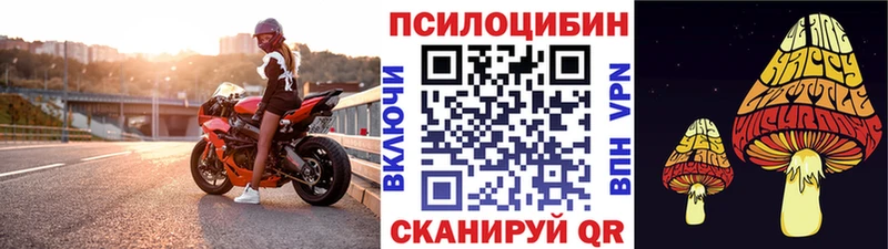 Псилоцибиновые грибы ЛСД Купить закладки Североуральск
